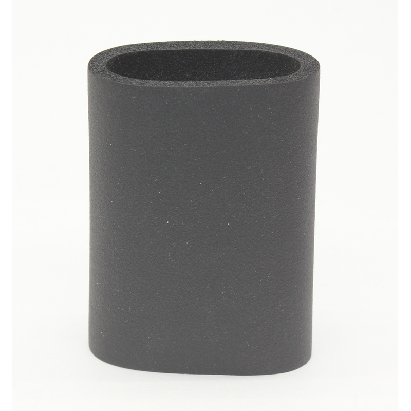 Fuel Pump Sleeve